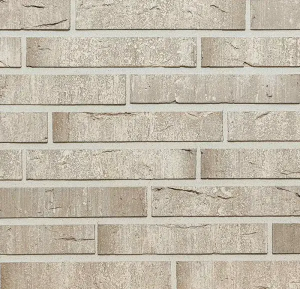 Кирпич керамический Modformat Эгерсунн, 290x85x50 мм