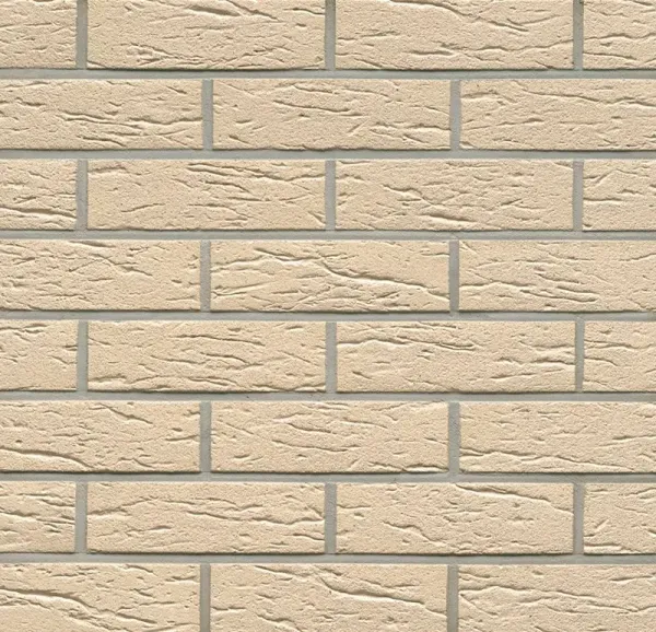 Клинкерная плитка Feldhaus Klinker R116 perla mana