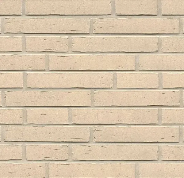 Ригельная клинкерная плитка Feldhaus Klinker R763 XLDF vascu perla