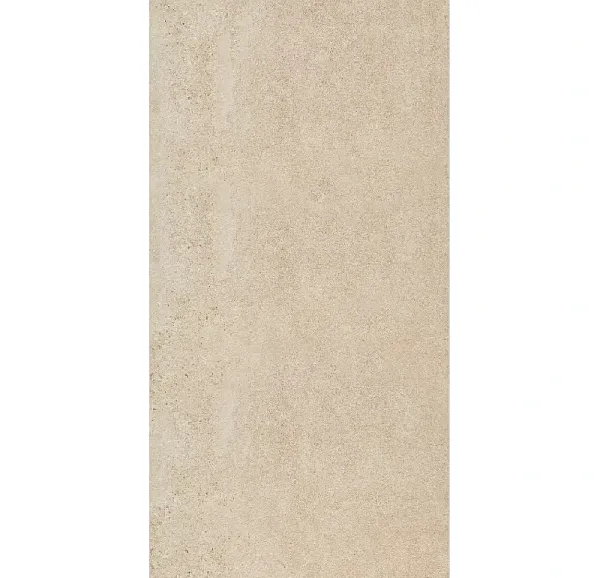 Террасная плита Paradyz Optimal Beige, 595x1195 мм