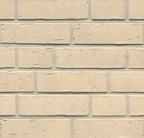 Клинкерная плитка Feldhaus Klinker R763 vascu perla