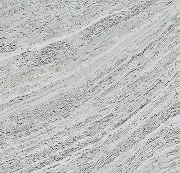 Гибкая керамика PHOMI Oceanic Travertine Light Cloud Grey-1