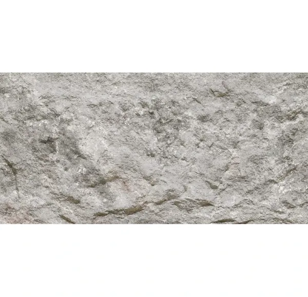Гибкая керамика PHOMI Devine Stone Andes Grey