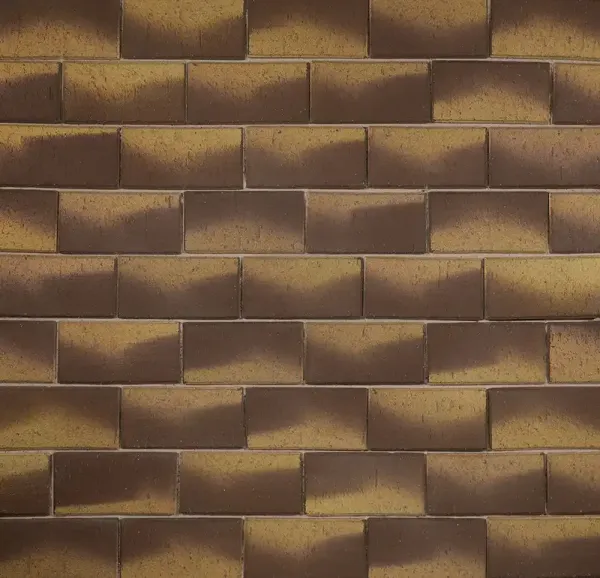Клинкерная брусчатка ЛСР Монако, 200x100x50 мм