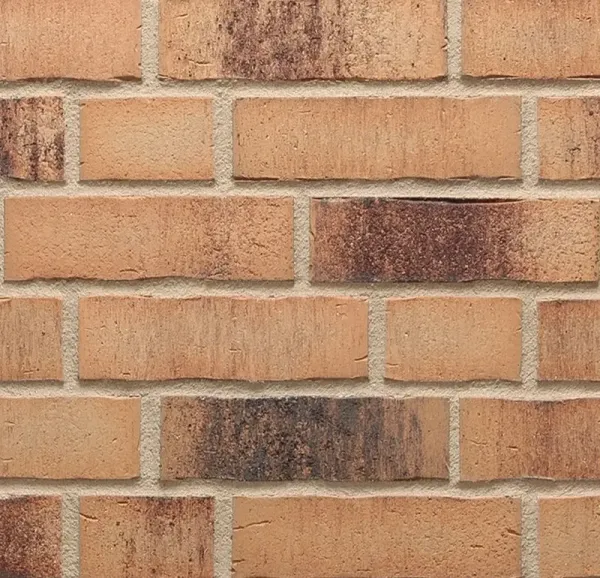Клинкерная плитка Feldhaus Klinker R734 vascu saboisa ocasa