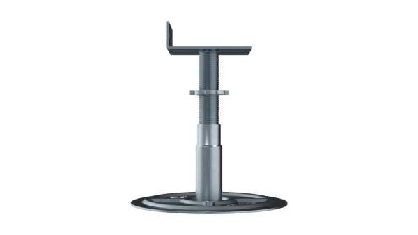 Металлическая опора HILST LIFT metal 65-115мм