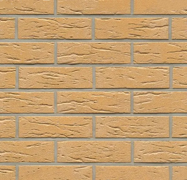 Клинкерная плитка Feldhaus Klinker R216 amari mana
