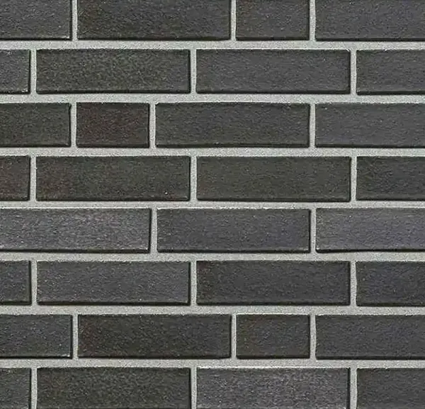 Кирпич клинкерный Roben Cambridge glatt, 240x115x71 мм