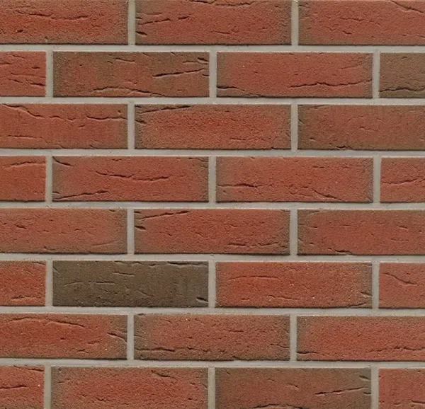 Клинкерная плитка Feldhaus Klinker R307 ardor rustico