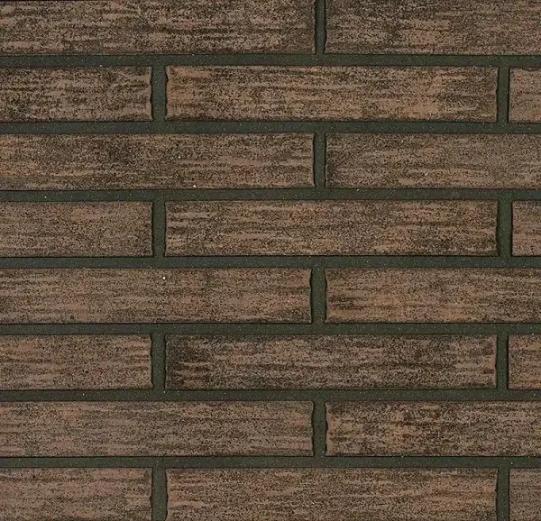 Кирпич керамический Plinfa Cassia 1801, 300x85x50 мм
