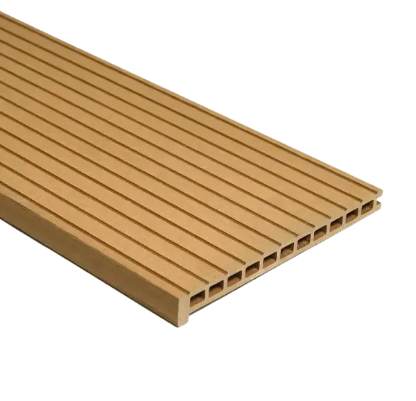 Ступень композитная CM Stair Oak