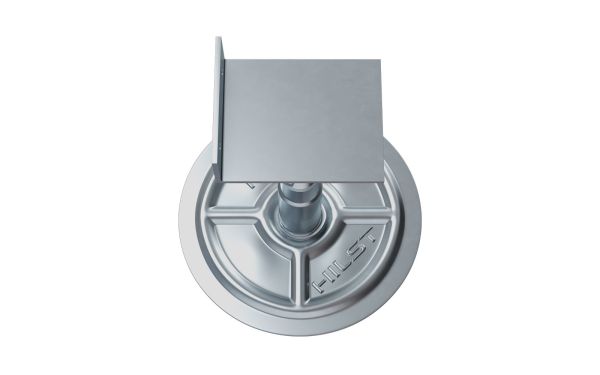 Металлическая опора HILST LIFT metal 65-115мм