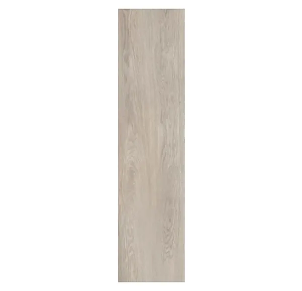 Террасная доска Paradyz Oak Time Milk, 295x1195 мм