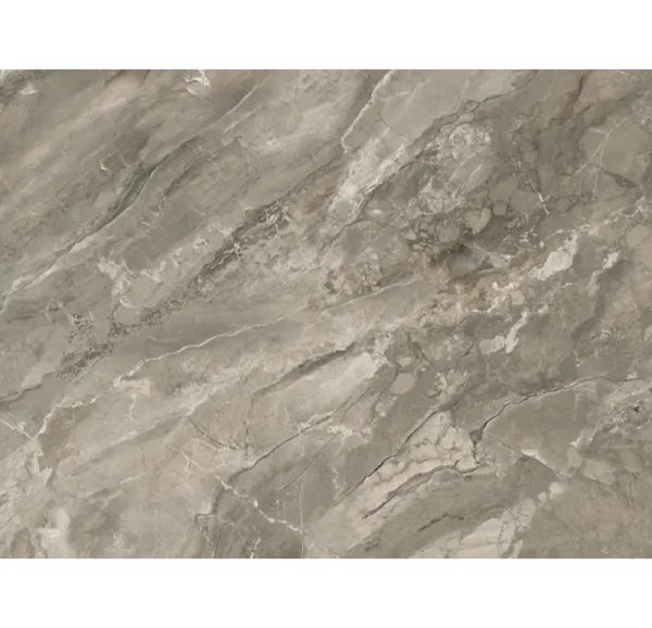 Крупноформатная плитка из керамогранита Paradyz Generous Taupe Rect Soft (матовый)