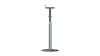 Металлическая опора HILST LIFT metal 195-290мм