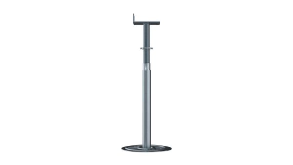 Металлическая опора HILST LIFT metal 195-290мм