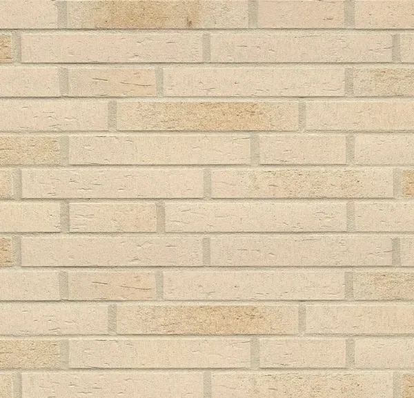 Ригельная клинкерная плитка Feldhaus Klinker R757 XLDF vascu perla linara