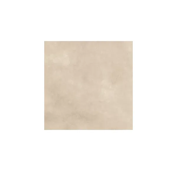 Террасная плита Paradyz Magnetic Beige, 595x595 мм