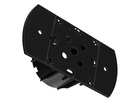 Регулируемая опора HILST LIFT self-leveling HL1 (35-50мм)