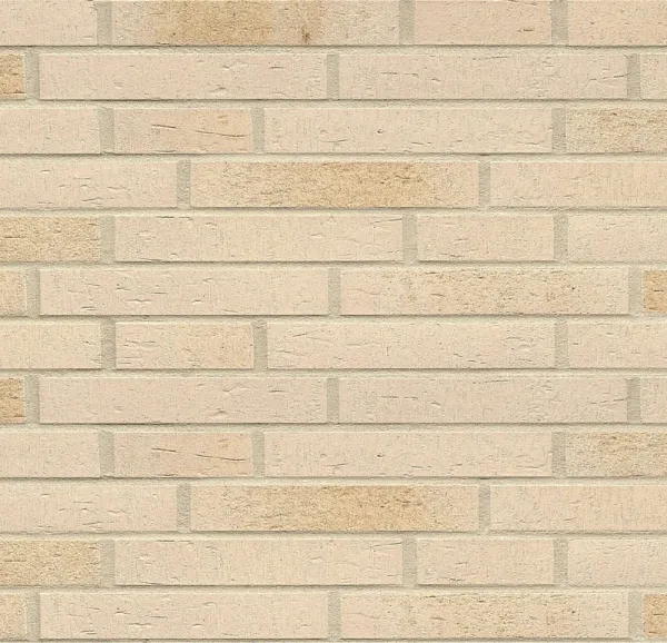 Ригельная клинкерная плитка Feldhaus Klinker R757 LDF vascu perla linara