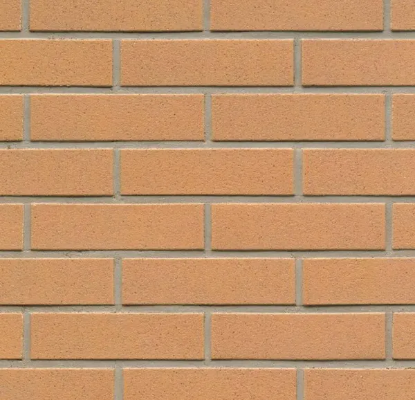 Клинкерная плитка Feldhaus Klinker R206 nolani