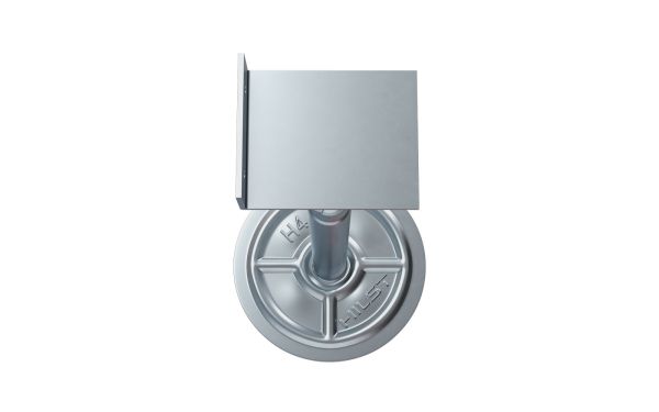 Металлическая опора HILST LIFT metal 195-290мм