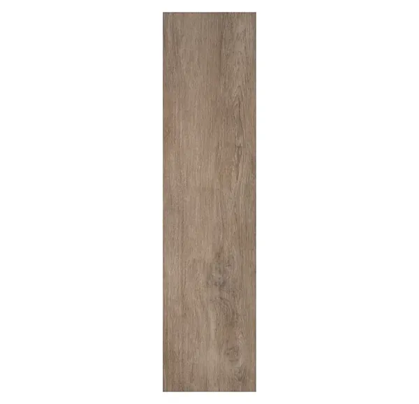 Террасная доска Paradyz Willow Beige, 295x1195 мм