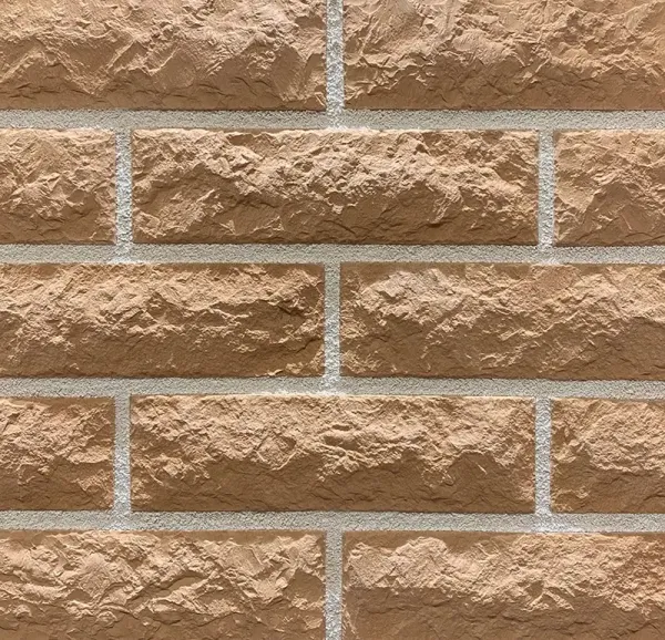 Декоративный камень Marble ML-42, 297x79x18 мм