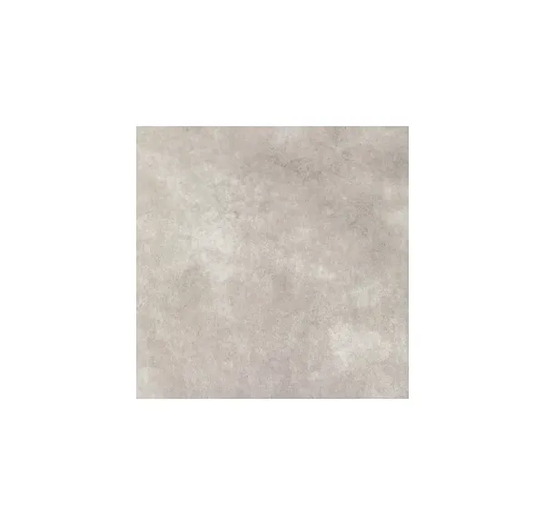 Террасная плита Paradyz Magnetic Grys, 595x595 мм