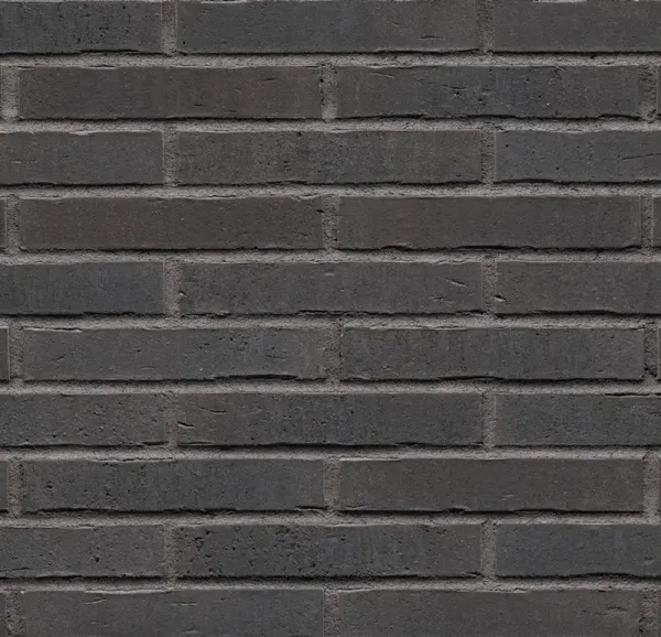 Ригельная клинкерная плитка Feldhaus Klinker R736 LDF vascu vulcano petino