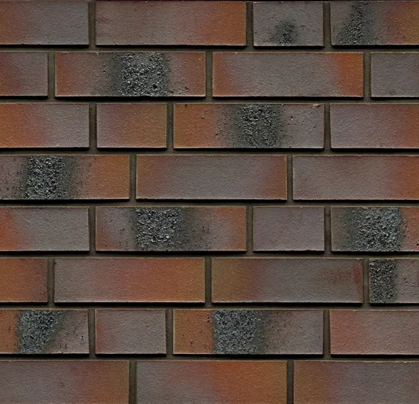 Клинкерная плитка Feldhaus Klinker R561 carbona carmesi maritimo