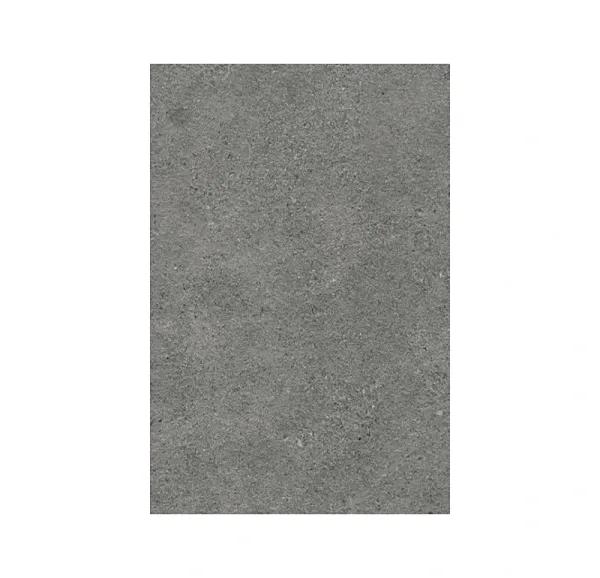 Террасная плита Paradyz Authority Graphite, 595x895 мм