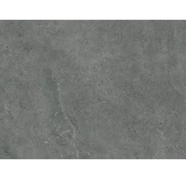 Крупноформатная плитка из керамогранита Paradyz Authority Graphite Rekt Mat