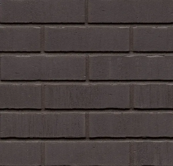 Клинкерная плитка Feldhaus Klinker R761 vascu vulcano