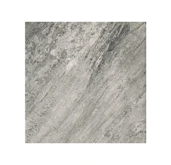Напольная клинкерная плитка Paradyz Mattone Pietra Grafit, 300x300x8,5 мм