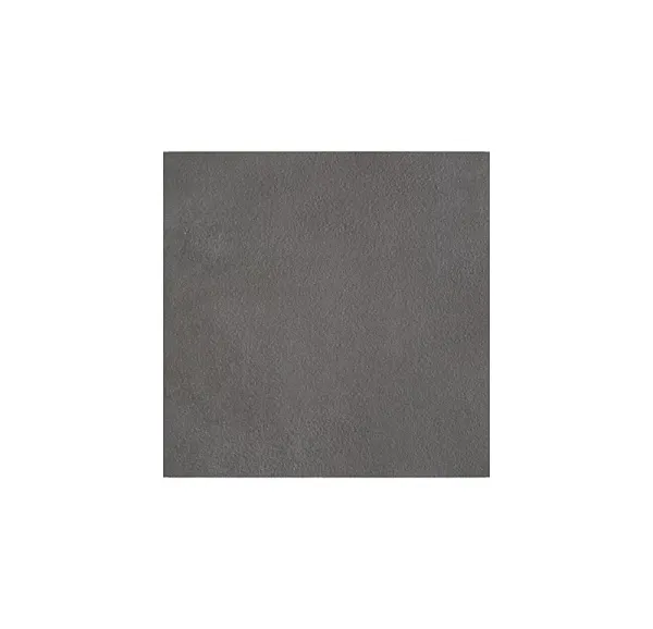 Террасная плита Paradyz Garden Grafit, 595x595 мм