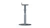 Металлическая опора HILST LIFT metal 115-195мм