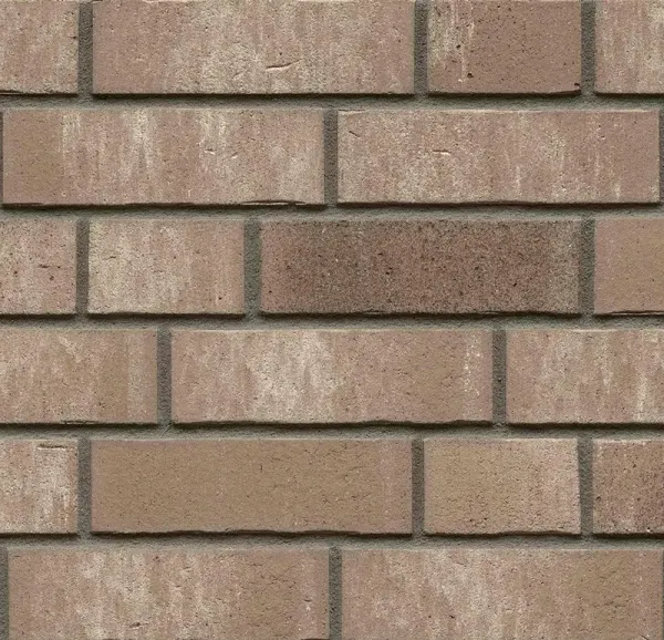 Клинкерная плитка Feldhaus Klinker R764 vascu argo rotado