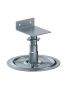 Металлическая опора HILST LIFT metal 45-70мм