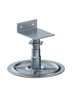 Металлическая опора HILST LIFT metal 45-70мм