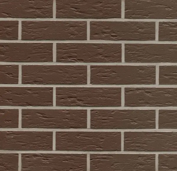 Клинкерная плитка Feldhaus Klinker R540 geo senso