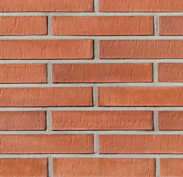 Кирпич клинкерный Plinfa Iron 2319, 270x85x50 мм