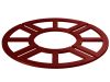 Корректирующая резиновая прокладка HILST LIFT, STF 3мм