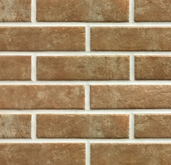 Клинкерная плитка под кирпич Paradyz Ilario Ochra, 240x65x7 мм