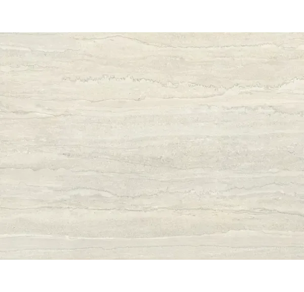 Крупноформатная плитка из керамогранита Paradyz Fortess Vein White rekt mat
