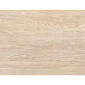 Paradyz Fortess Vein Paradyz Fortess Vein