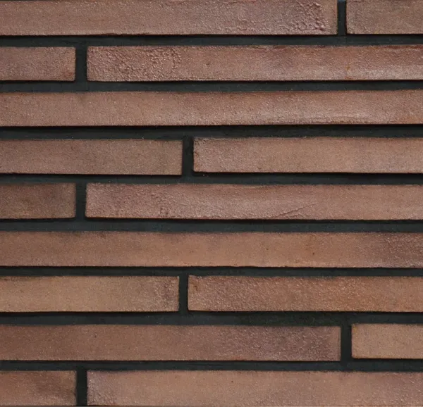 Плитка ручной формовки Petra Mineral RIEGEL5002.T20