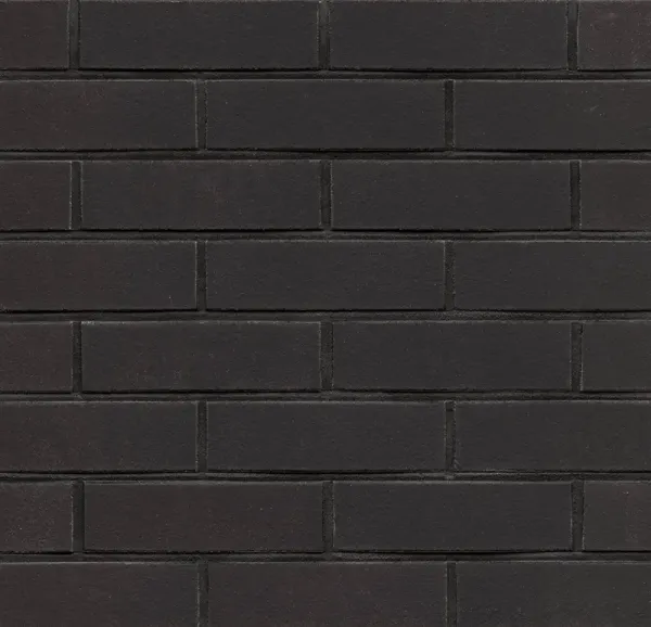Клинкерная плитка Feldhaus Klinker R700 anthracit liso