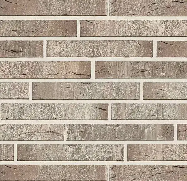 Кирпич керамический Modformat Стокгольм, 290x85x50 мм