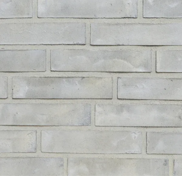 Плитка ручной формовки Petra Mineral DF2003.T15